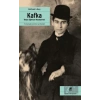 Kafka - Boyun Eğmeyen Hayalperest