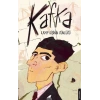 Kafka - Kayıp Kişinin Günlüğü