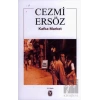 Kafka Market TEKİN
