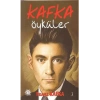 Kafka Öyküler 1