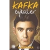 Kafka Öyküler 2