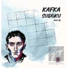 Kafka Sudoku