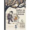 Kafka ve Oyuncak Bebek