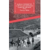 Kafkas Cephesinin 1. Dünya Savaşındaki Lojistik Desteği