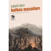 Kafkas Masalları