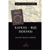 Kafkas - Rus Dosyası
