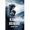 Kafkas Rüzgarı