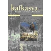 Kafkasya