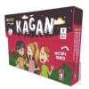 Kağan Set (4 Kitap Takım)