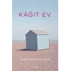 Kağıt Ev