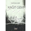 Kağıt Gemi