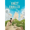 Kağıt Krallık