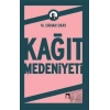 Kağıt Medeniyeti