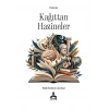 Kağıttan Hazineler