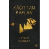 Kağıttan Kaplan