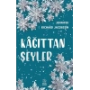 Kağıttan Şeyler