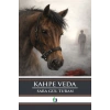 Kahbe Veda