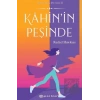 Kahin’in Peşinde