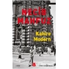 Kahire Modern