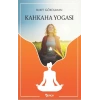 Kahkaha Yogası