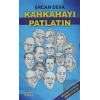 Kahkahayı Patlatın