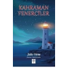 Kahraman Fenerciler
