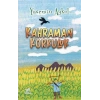 Kahraman Korkuluk