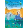 Kahraman Prensesler Dilek İncisi
