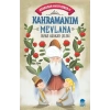 Kahramanım Mevlana - Kahraman Avcısı Kerem 5