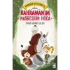 Kahramanım Nasreddin Hoca - Kahraman Avcısı Kerem 6