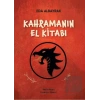 Kahramanın El Kitabı