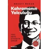 Kahramanın Yolculuğu