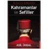 Kahramanlar ve Sefiller