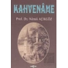 Kahvename