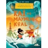 Kai ve Maymun Kral