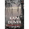 Kaim Dünya