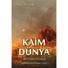 Kaim Dünya