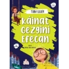 Kainat Gezgini Efecan (10 Kitap)