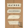 Kairos