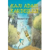 Kaju Adası Kardeşliği