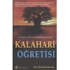 Kalahari Öğretisi