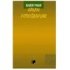Kalan Fotoğraflar