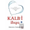 Kalb-i İhya