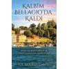Kalbim Bellagio’da Kaldı