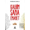 Kalbim Sana Emanet