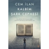 Kalbim Şark Cephesi