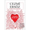 Kalbimde Bir Şiir Gizli