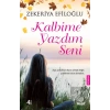 Kalbime Yazdım Seni