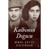 Kalbimin Doğusu