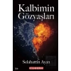 Kalbimin Gözyaşları